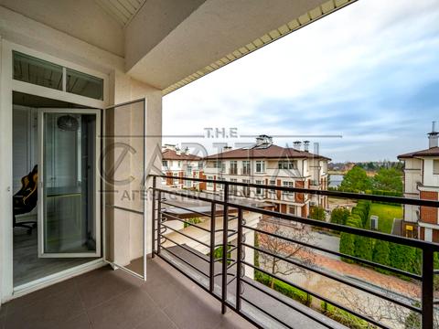 будинок за адресою весняна