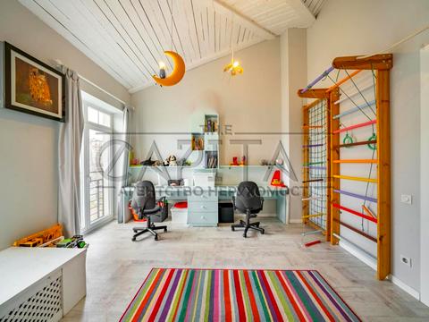 будинок за адресою весняна