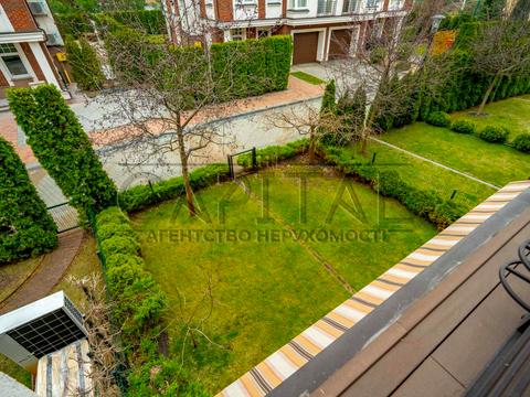 будинок за адресою весняна