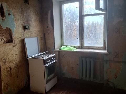 квартира за адресою Академіка Заболотного вул., 3