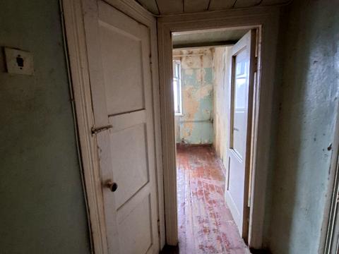 квартира за адресою Академіка Заболотного вул., 3