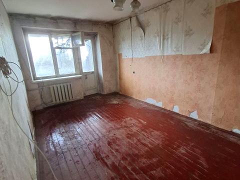 квартира за адресою Академіка Заболотного вул., 3