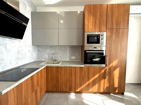 квартира по адресу Жилянская ул., 68