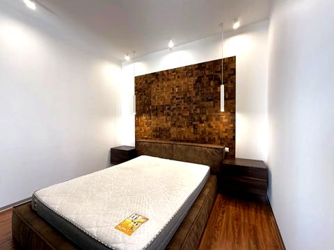 квартира по адресу Жилянская ул., 68