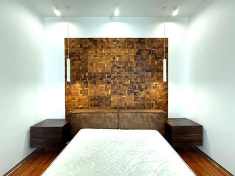 квартира по адресу Жилянская ул., 68