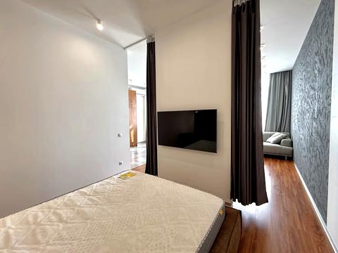 квартира по адресу Жилянская ул., 68