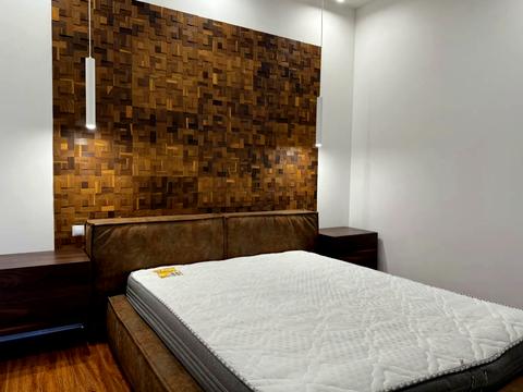 квартира по адресу Жилянская ул., 68