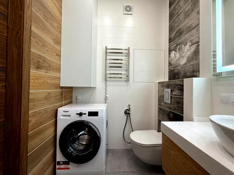 квартира по адресу Жилянская ул., 68