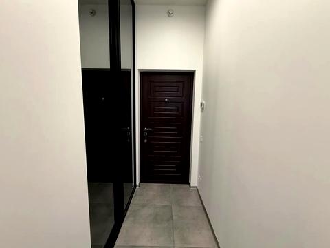 квартира по адресу Жилянская ул., 68