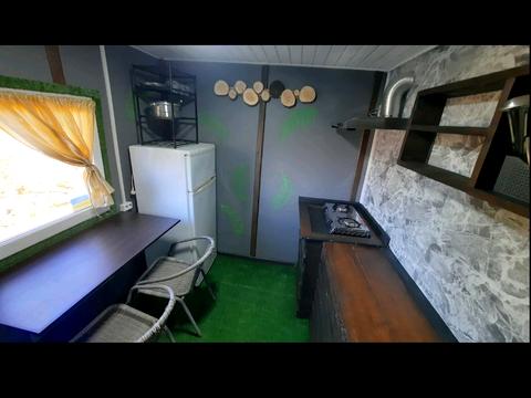 будинок за адресою Дворовая