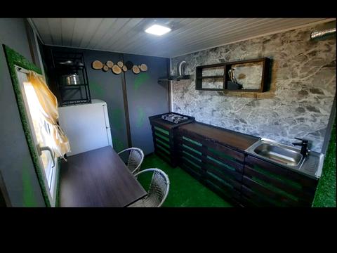 будинок за адресою Дворовая