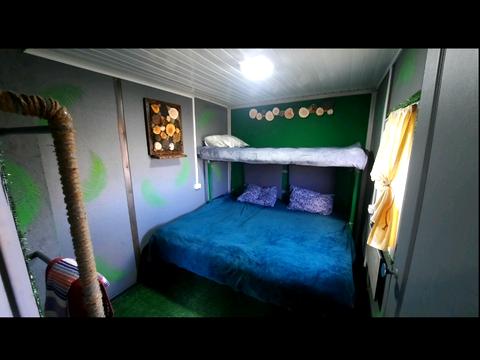 будинок за адресою Дворовая