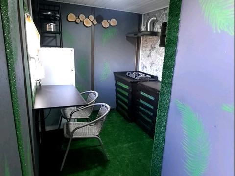 будинок за адресою Дворовая