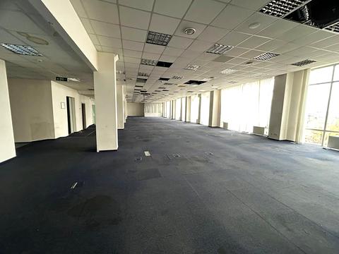 коммерческая по адресу Якова Гніздовського ул. (Магнітогорська), 1