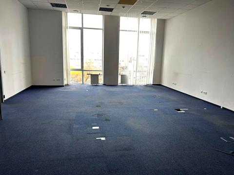 коммерческая по адресу Якова Гніздовського ул. (Магнітогорська), 1