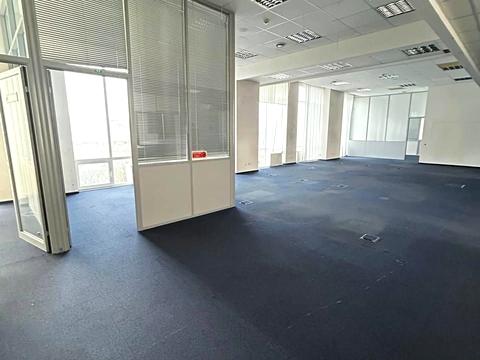 коммерческая по адресу Якова Гніздовського ул. (Магнітогорська), 1