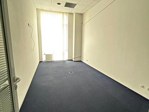 коммерческая по адресу Якова Гніздовського ул. (Магнітогорська), 1