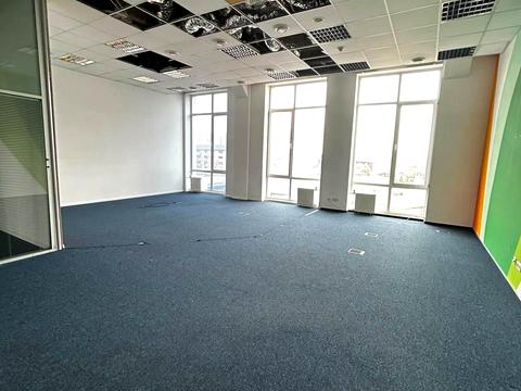 коммерческая по адресу Якова Гніздовського ул. (Магнітогорська), 1