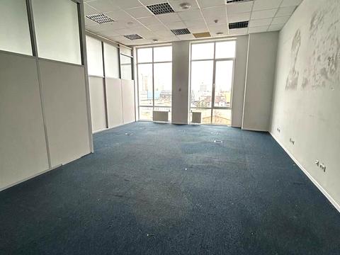 коммерческая по адресу Якова Гніздовського ул. (Магнітогорська), 1