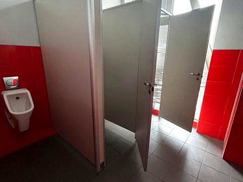 коммерческая по адресу Якова Гніздовського ул. (Магнітогорська), 1