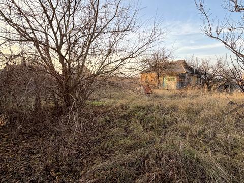 ділянка за адресою Соборна, 22