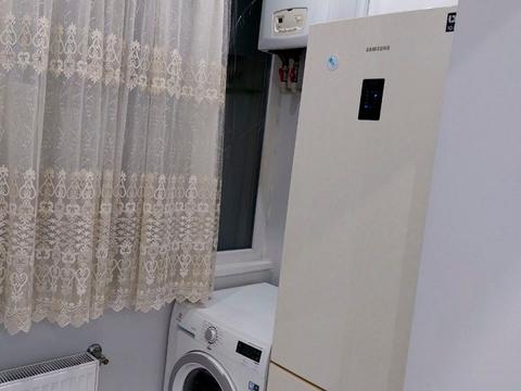 квартира за адресою Євгена Чикаленка вул., 56а