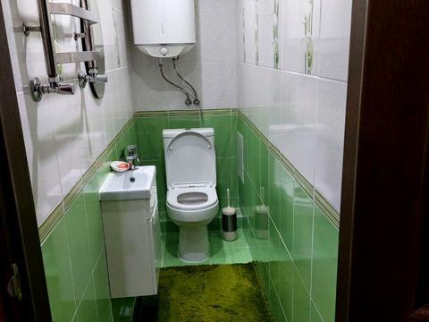 квартира за адресою Євгена Чикаленка вул., 56а