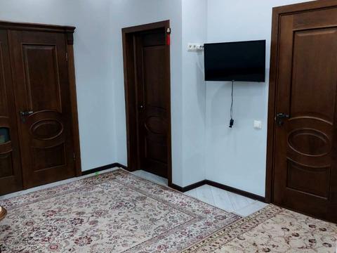 квартира за адресою Євгена Чикаленка вул., 56а