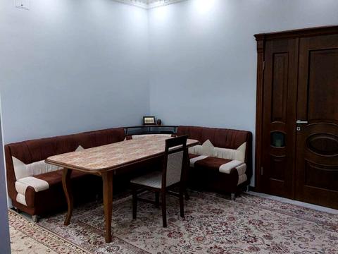 квартира за адресою Євгена Чикаленка вул., 56а