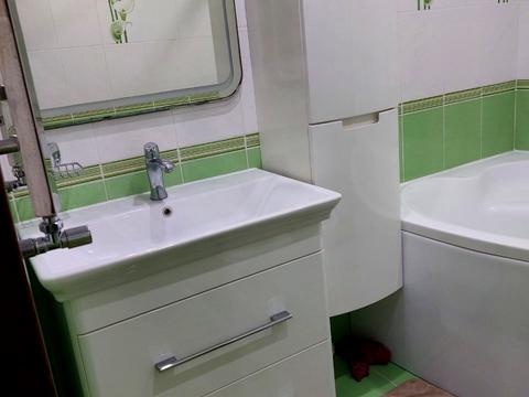 квартира за адресою Євгена Чикаленка вул., 56а