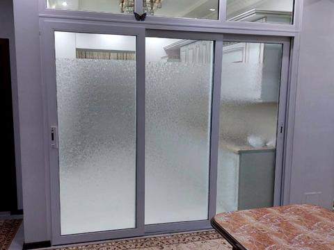 квартира за адресою Євгена Чикаленка вул., 56а