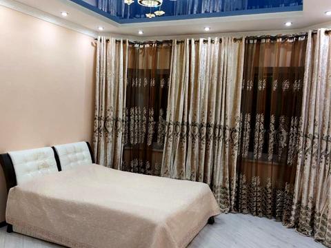 квартира за адресою Євгена Чикаленка вул., 56а