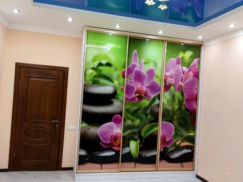 квартира за адресою Євгена Чикаленка вул., 56а