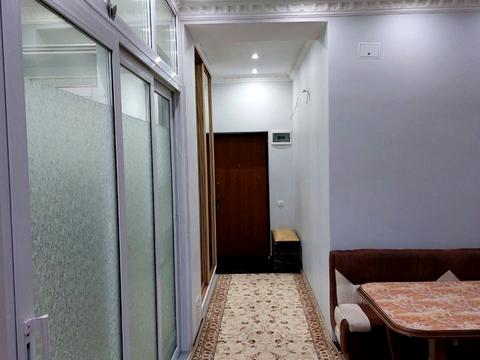 квартира за адресою Євгена Чикаленка вул., 56а