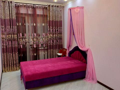 квартира за адресою Євгена Чикаленка вул., 56а