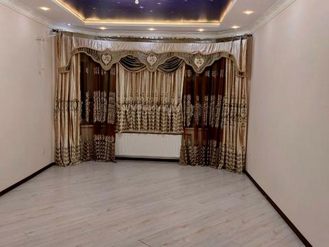 квартира за адресою Євгена Чикаленка вул., 56а