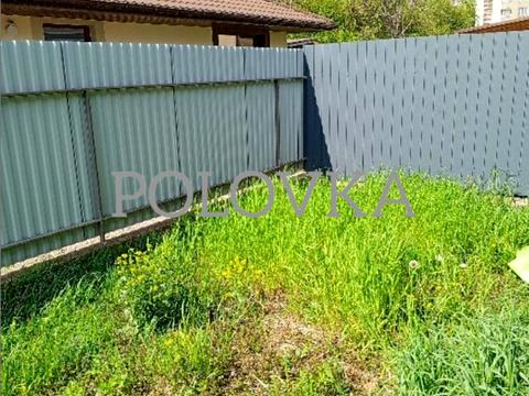 будинок за адресою Ужгород, Олександрівська, 6