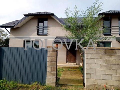 будинок за адресою Ужгород, Олександрівська, 6