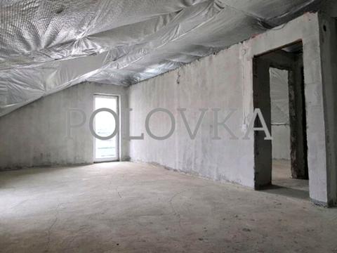 будинок за адресою Ужгород, Олександрівська, 6