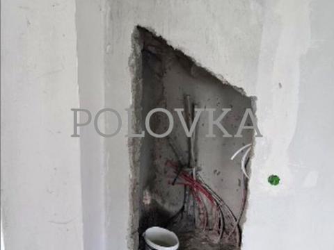 будинок за адресою Ужгород, Олександрівська, 6