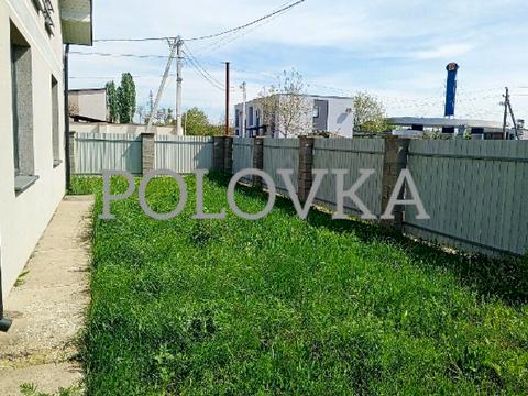 будинок за адресою Ужгород, Олександрівська, 6