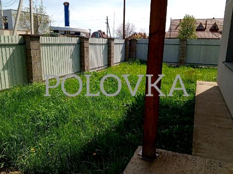 будинок за адресою Ужгород, Олександрівська, 6