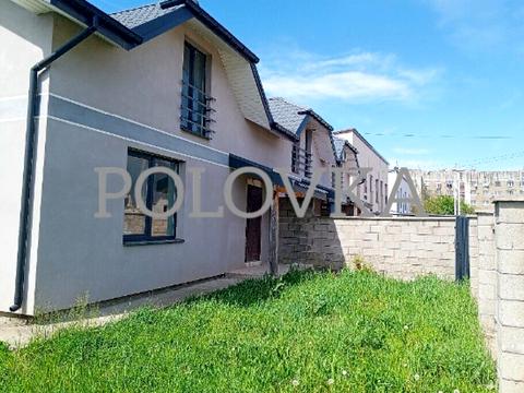 будинок за адресою Ужгород, Олександрівська, 6