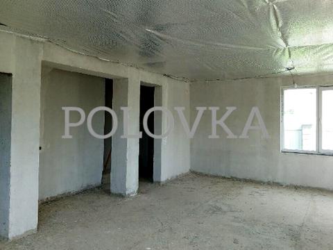 будинок за адресою Ужгород, Олександрівська, 6