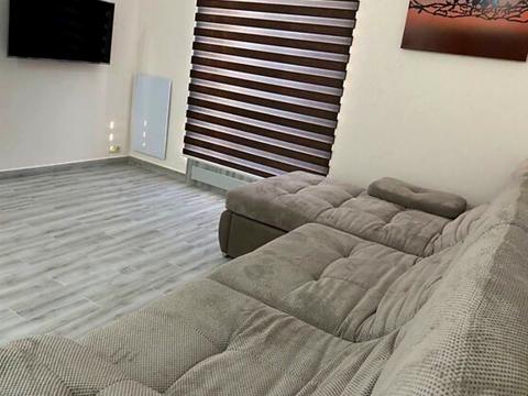 квартира за адресою Лабораторна вул., 31