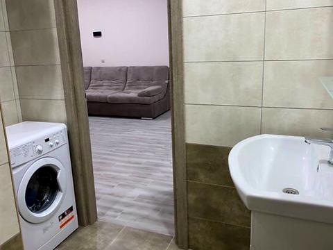 квартира за адресою Лабораторна вул., 31