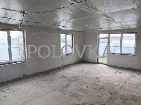 будинок за адресою Ужгород, Олександрівська, 6