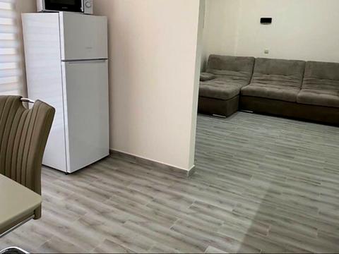 квартира за адресою Лабораторна вул., 31