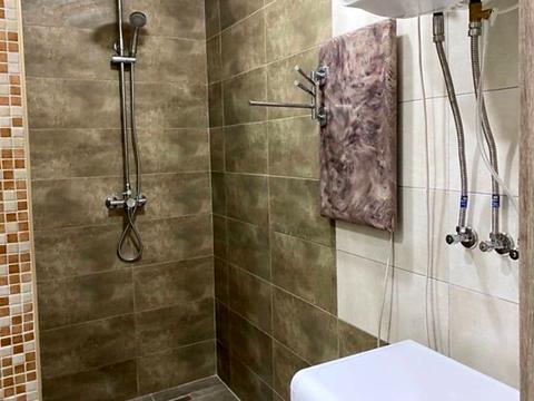 квартира за адресою Лабораторна вул., 31