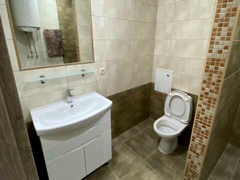 квартира за адресою Лабораторна вул., 31